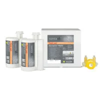 Xantasil Dynamix Fast Set  2X380Ml.
