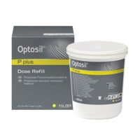 Optosil Plus 900 ml