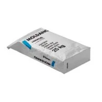 Escayola Moldano Azul 25Kg.