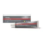 Activador Universal Plus Gel 60ml