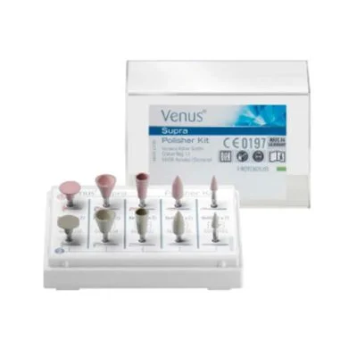 Venus Supra Kit