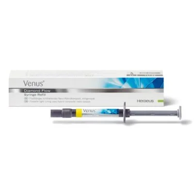 Venus Diamond Flow A2 1.8gr