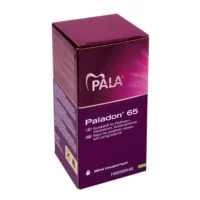 Paladon 65 Resina Liquido 500Ml.