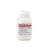 Palavit