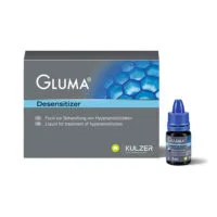 Gluma Desensitizer 1X5Ml.