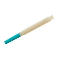 950 Opticlean Kit 12U.