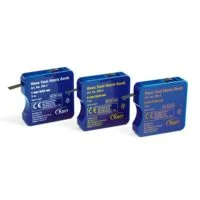 Banda matriz 0.03X 6mm