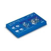 786S Kit Matriz Lucif.120 unidades + 150C