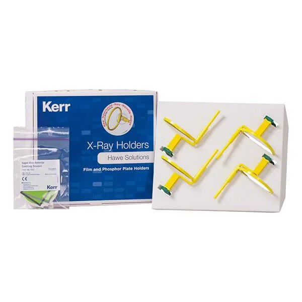 1021 Super-Bite Anter.C/Aro 4U