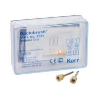 2503 Hawe Occlubrush Copa 3U.