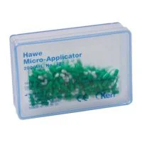 Micro Aplicadores