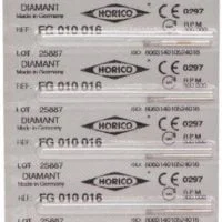 010-016 Fg Diamante Fig.805 5U