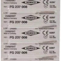 237-008 Fg Diamante Fig.830 5U