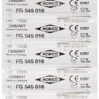 545-016 Fg Diamante Fig.846Kr 5U