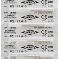 173-012 Fg Diamante Fig.848 5U