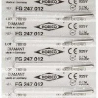 247-012 Fg Diamante Fig.860 5U