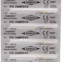 248F - 012 Fg Diamante Fig.861 5U