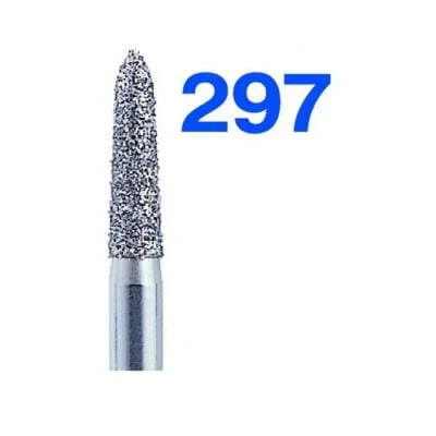297-014 Fg Diamant.Fig.877K 5U