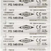 140-014 Fg Diamante Fig.880 5U