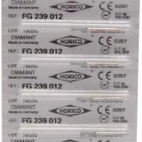 239-012 Fg Diamant.Fig.830L 5U
