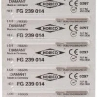 239-014 Fg Diamant.Fig.830L 5U