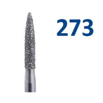 HO20650