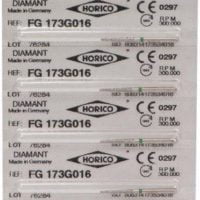 173G-016 Fg Diamant.Fig.6848 5U