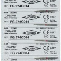 274C-014 Fg Diamante 5U