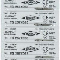 257X-023 Fg Diaman.Fig.5368 5U