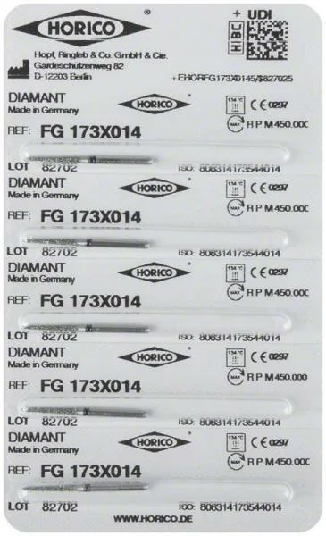 173X-014 Fg Diaman.Fig.5848 5U