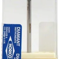 001-012 Pm Diamante Fig.801 1U