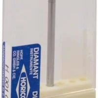 001-014 Pm Diamante Fig.801 1U