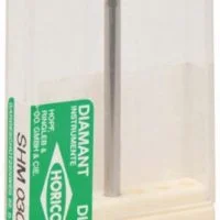 Shm 030 040 Pm Diam. Macizo 1U