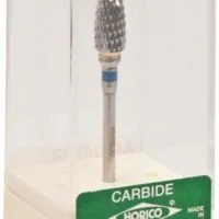 274 190 060 Pm Tung. H251E 1U.