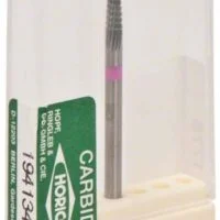 194 134 023 Pm Tungsteno 1U.