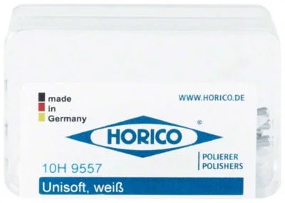 H9557 Pulidor Pm Punta 10Uds