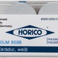 10Um9598 Pulidor Pm Ceram. Blanco 1U.