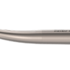 HP21SL Turbina con luz MK-dent PRIME LINE para acoplamiento tipo Sirona Click & Go®