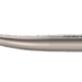 HP21SL Turbina con luz MK-dent PRIME LINE para acoplamiento tipo Sirona Click & Go®