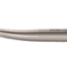 HP22KL Turbina mini con luz MK-dent PRIME LINE para acoplamiento tipo KaVo Multiflex®