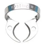 W7 Clamp Sin Ala Molares