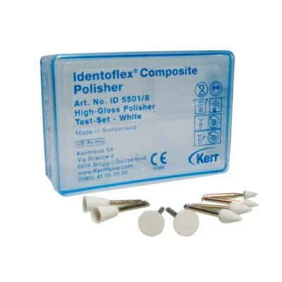 5461/12 (546) Composit.Punta 12U