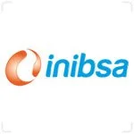 INIBSA