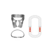 Clamp Nº 26 sin ala