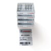 Set fresas de diamante 801 Fg 801