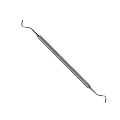 Hp 1091 026Mm