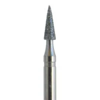 Hp 1117 022Mm