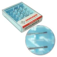 Cu7314010/6 830R-010 Fg C.Tungs. Fig.331 6U