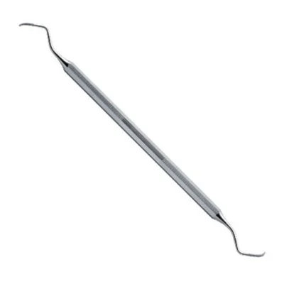 Intensiv Periodiacurette Assortment