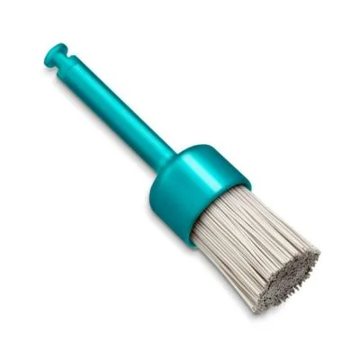 Cepillo de profilaxis/pulido UNIGLOSSCELLBRUSH